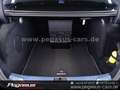 Mercedes-Benz S 580 4MATIC Lang BRABUS /FOND ENTERTAINMENT -21 Siyah - thumbnail 50