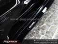 Mercedes-Benz S 580 4MATIC Lang BRABUS /FOND ENTERTAINMENT -21 Negro - thumbnail 13