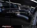 Mercedes-Benz S 580 4MATIC Lang BRABUS /FOND ENTERTAINMENT -21 Black - thumbnail 17