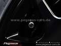 Mercedes-Benz S 580 4MATIC Lang BRABUS /FOND ENTERTAINMENT -21 Nero - thumbnail 25