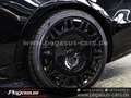 Mercedes-Benz S 580 4MATIC Lang BRABUS /FOND ENTERTAINMENT -21 Чорний - thumbnail 24
