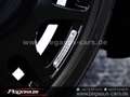 Mercedes-Benz S 580 4MATIC Lang BRABUS /FOND ENTERTAINMENT -21 Siyah - thumbnail 16