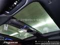 Mercedes-Benz S 580 4MATIC Lang BRABUS /FOND ENTERTAINMENT -21 Siyah - thumbnail 49