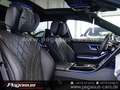 Mercedes-Benz S 580 4MATIC Lang BRABUS /FOND ENTERTAINMENT -21 Negro - thumbnail 28