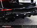 Mercedes-Benz S 580 4MATIC Lang BRABUS /FOND ENTERTAINMENT -21 Zwart - thumbnail 19