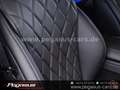 Mercedes-Benz S 580 4MATIC Lang BRABUS /FOND ENTERTAINMENT -21 Black - thumbnail 29
