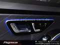 Mercedes-Benz S 580 4MATIC Lang BRABUS /FOND ENTERTAINMENT -21 Noir - thumbnail 42