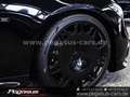 Mercedes-Benz S 580 4MATIC Lang BRABUS /FOND ENTERTAINMENT -21 Siyah - thumbnail 15