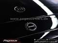Mercedes-Benz S 580 4MATIC Lang BRABUS /FOND ENTERTAINMENT -21 Zwart - thumbnail 14