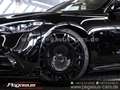 Mercedes-Benz S 580 4MATIC Lang BRABUS /FOND ENTERTAINMENT -21 Černá - thumbnail 26