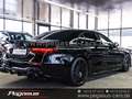 Mercedes-Benz S 580 4MATIC Lang BRABUS /FOND ENTERTAINMENT -21 Black - thumbnail 8