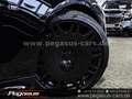 Mercedes-Benz S 580 4MATIC Lang BRABUS /FOND ENTERTAINMENT -21 Siyah - thumbnail 27