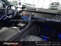 Mercedes-Benz S 580 4MATIC Lang BRABUS /FOND ENTERTAINMENT -21 Siyah - thumbnail 46