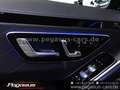Mercedes-Benz S 580 4MATIC Lang BRABUS /FOND ENTERTAINMENT -21 Zwart - thumbnail 39