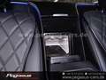 Mercedes-Benz S 580 4MATIC Lang BRABUS /FOND ENTERTAINMENT -21 Noir - thumbnail 35