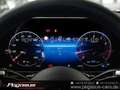 Mercedes-Benz S 580 4MATIC Lang BRABUS /FOND ENTERTAINMENT -21 Siyah - thumbnail 36