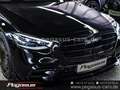 Mercedes-Benz S 580 4MATIC Lang BRABUS /FOND ENTERTAINMENT -21 Black - thumbnail 12