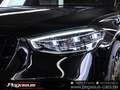 Mercedes-Benz S 580 4MATIC Lang BRABUS /FOND ENTERTAINMENT -21 Чорний - thumbnail 11