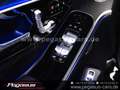 Mercedes-Benz S 580 4MATIC Lang BRABUS /FOND ENTERTAINMENT -21 Czarny - thumbnail 40