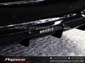 Mercedes-Benz S 580 4MATIC Lang BRABUS /FOND ENTERTAINMENT -21 Siyah - thumbnail 22