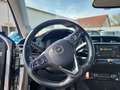 Opel Corsa F Turbo Elegance 1.2 atm, LED, Kamera+PDC Grijs - thumbnail 16