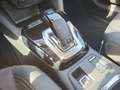 Opel Corsa F Turbo Elegance 1.2 atm, LED, Kamera+PDC siva - thumbnail 22