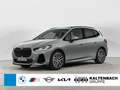 BMW 223 i Active Tourer xDrive M-Sport PANO AHK Grau - thumbnail 1