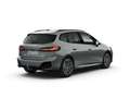 BMW 223 i Active Tourer xDrive M-Sport PANO AHK Grau - thumbnail 2