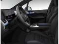 BMW 223 i Active Tourer xDrive M-Sport PANO AHK Grau - thumbnail 3