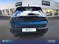 Alfa Romeo Junior Ibrida 108kW (145CV) - Azul - thumbnail 7