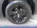 Alfa Romeo Junior Ibrida 108kW (145CV) - Azul - thumbnail 11