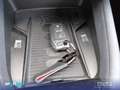Alfa Romeo Junior Ibrida 108kW (145CV) - Azul - thumbnail 20