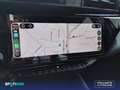 Alfa Romeo Junior Ibrida 108kW (145CV) - Azul - thumbnail 17