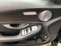 Mercedes-Benz C 300 C 300 T AMG Line 2.0i 9-Stufen-Automatik Noir - thumbnail 7