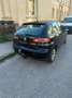 SEAT Ibiza Signo 1,9 TDI-PD - thumbnail 5