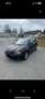SEAT Ibiza Signo 1,9 TDI-PD - thumbnail 3