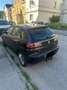 SEAT Ibiza Signo 1,9 TDI-PD - thumbnail 6