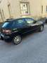 SEAT Ibiza Signo 1,9 TDI-PD - thumbnail 4