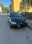SEAT Ibiza Signo 1,9 TDI-PD - thumbnail 2