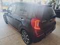 Kia Picanto GT-Line  Leder Navi  Kamera Schwarz - thumbnail 4