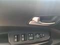 Kia Picanto GT-Line  Leder Navi  Kamera Schwarz - thumbnail 8