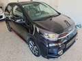 Kia Picanto GT-Line  Leder Navi  Kamera Schwarz - thumbnail 12