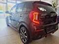 Kia Picanto GT-Line  Leder Navi  Kamera Schwarz - thumbnail 5
