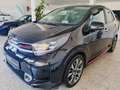 Kia Picanto GT-Line  Leder Navi  Kamera Schwarz - thumbnail 1