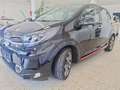 Kia Picanto GT-Line  Leder Navi  Kamera Schwarz - thumbnail 2