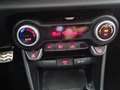 Kia Picanto GT-Line  Leder Navi  Kamera Schwarz - thumbnail 14