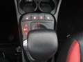Kia Picanto GT-Line  Leder Navi  Kamera Schwarz - thumbnail 9