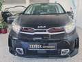 Kia Picanto GT-Line  Leder Navi  Kamera Schwarz - thumbnail 6