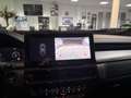 Dodge RAM PAGE Rebel 2.2 H&K, 10.3 Zoll Display Rot - thumbnail 25