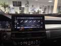 Dodge RAM PAGE Rebel 2.2 H&K, 10.3 Zoll Display Rot - thumbnail 26